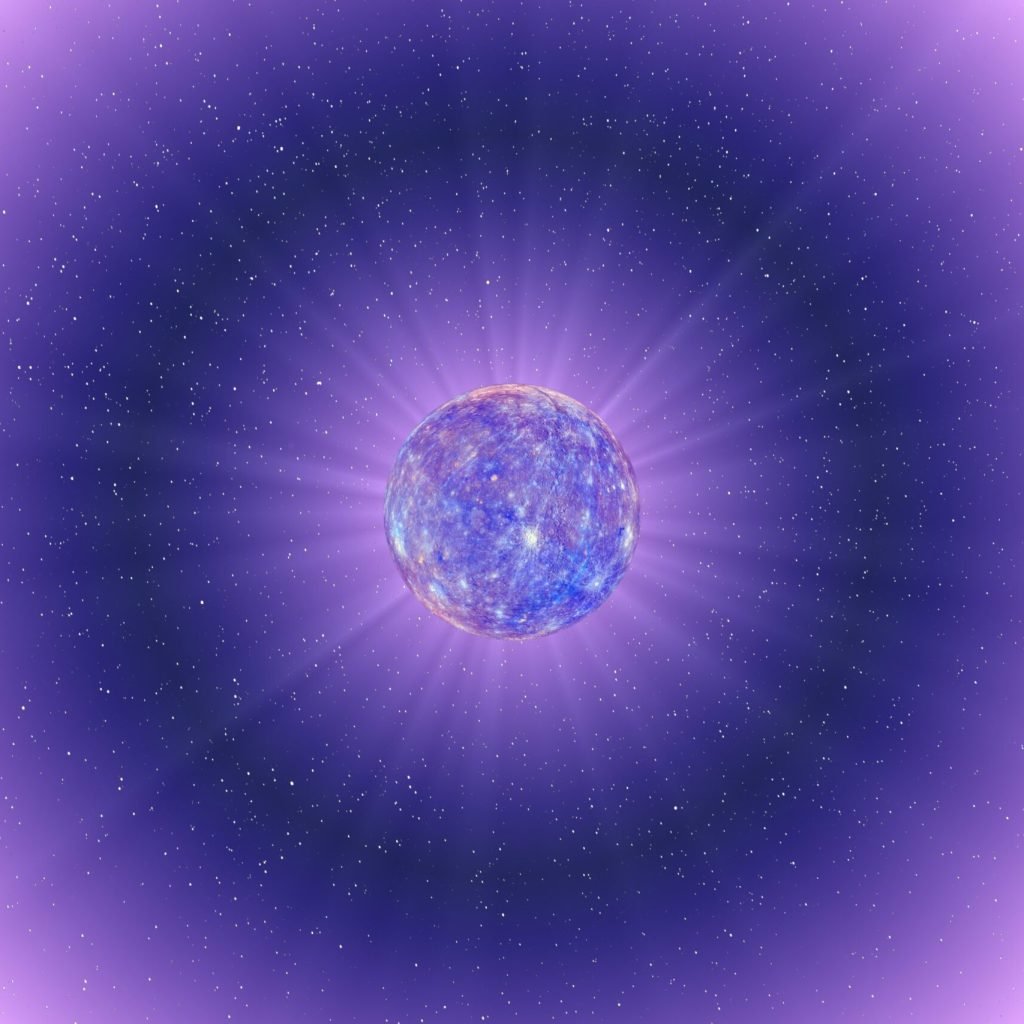 flutie8211-planet-7316183 (1)
